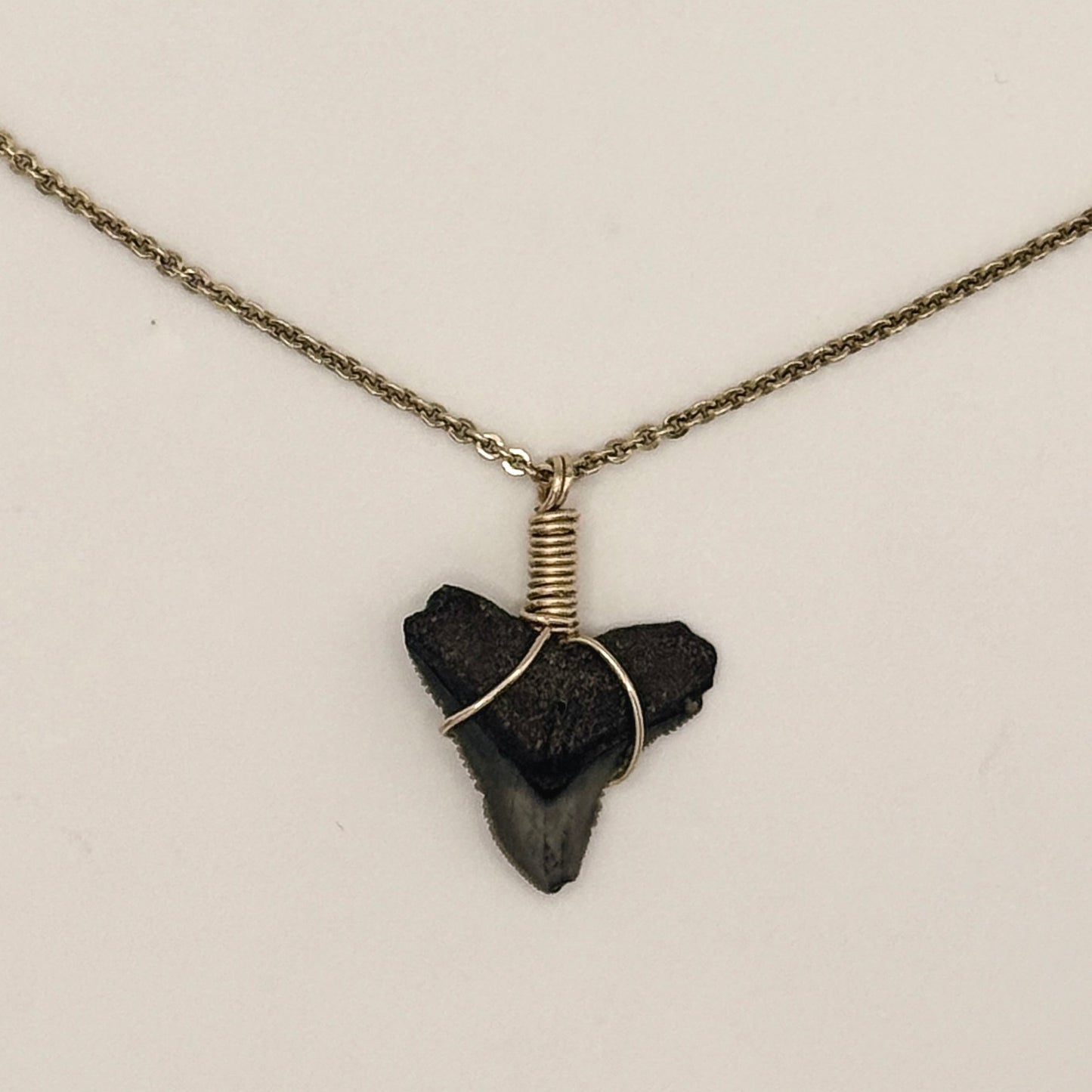 Relic No. 001