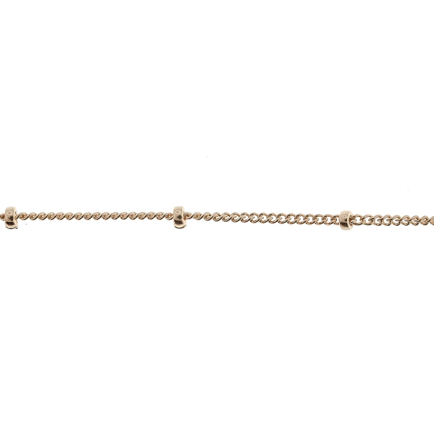 Mini Titans Pendant (9-11mm)