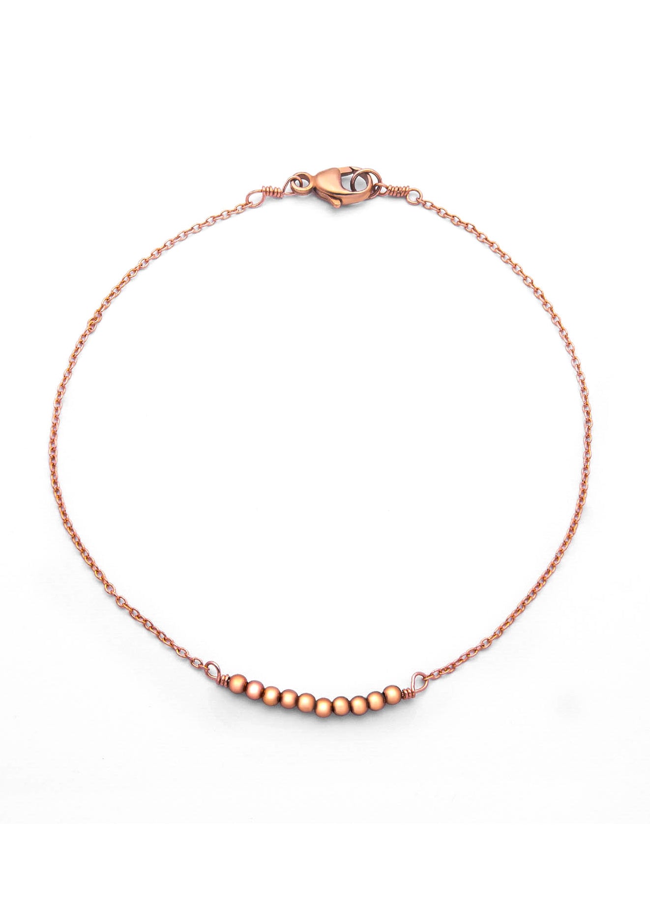 Reality in Motion Bracelet