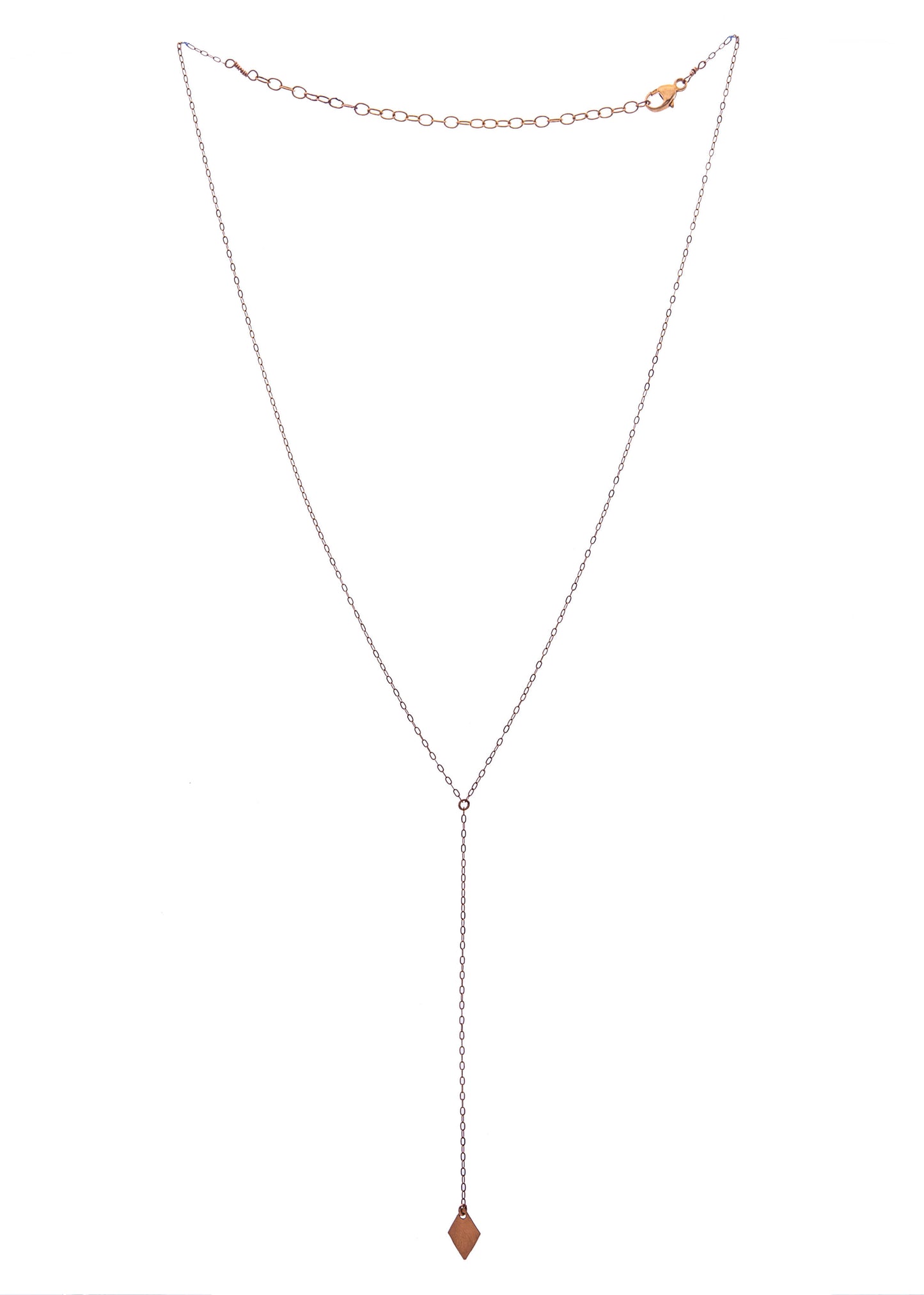 Sweetness Necklace