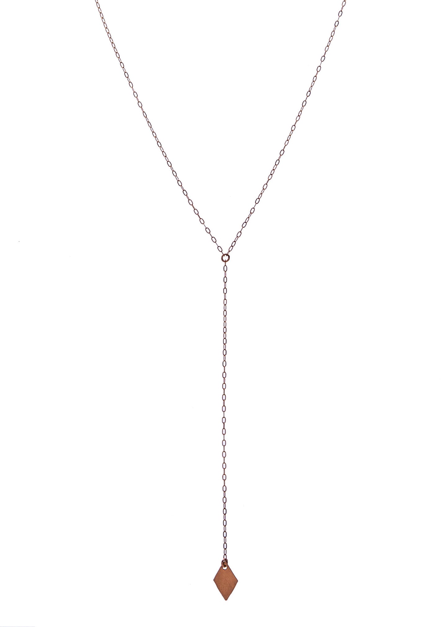 Sweetness Necklace