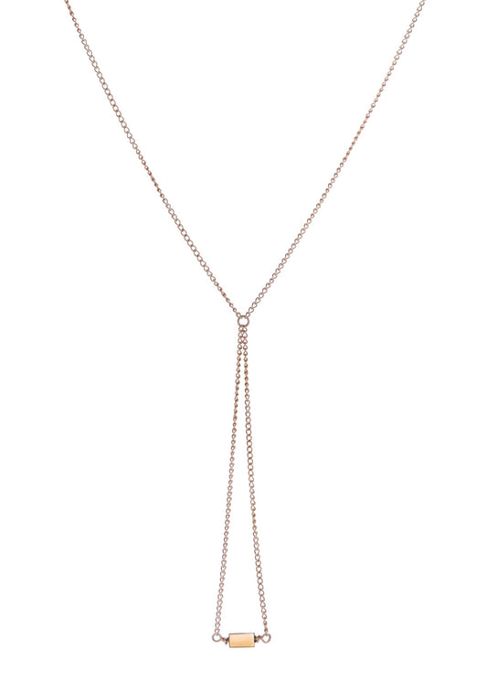 Under Pressure Choker