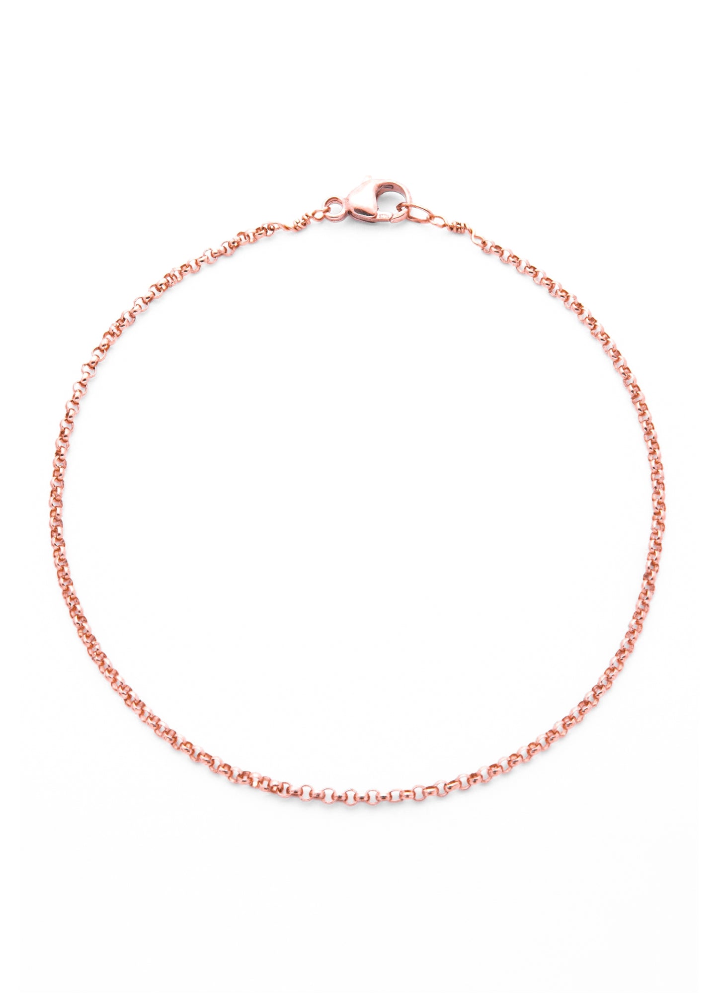 Velvet Goldmine Bracelet