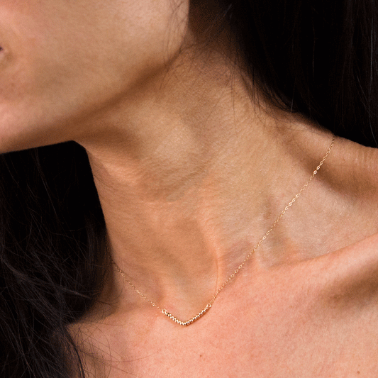 Lola Necklace