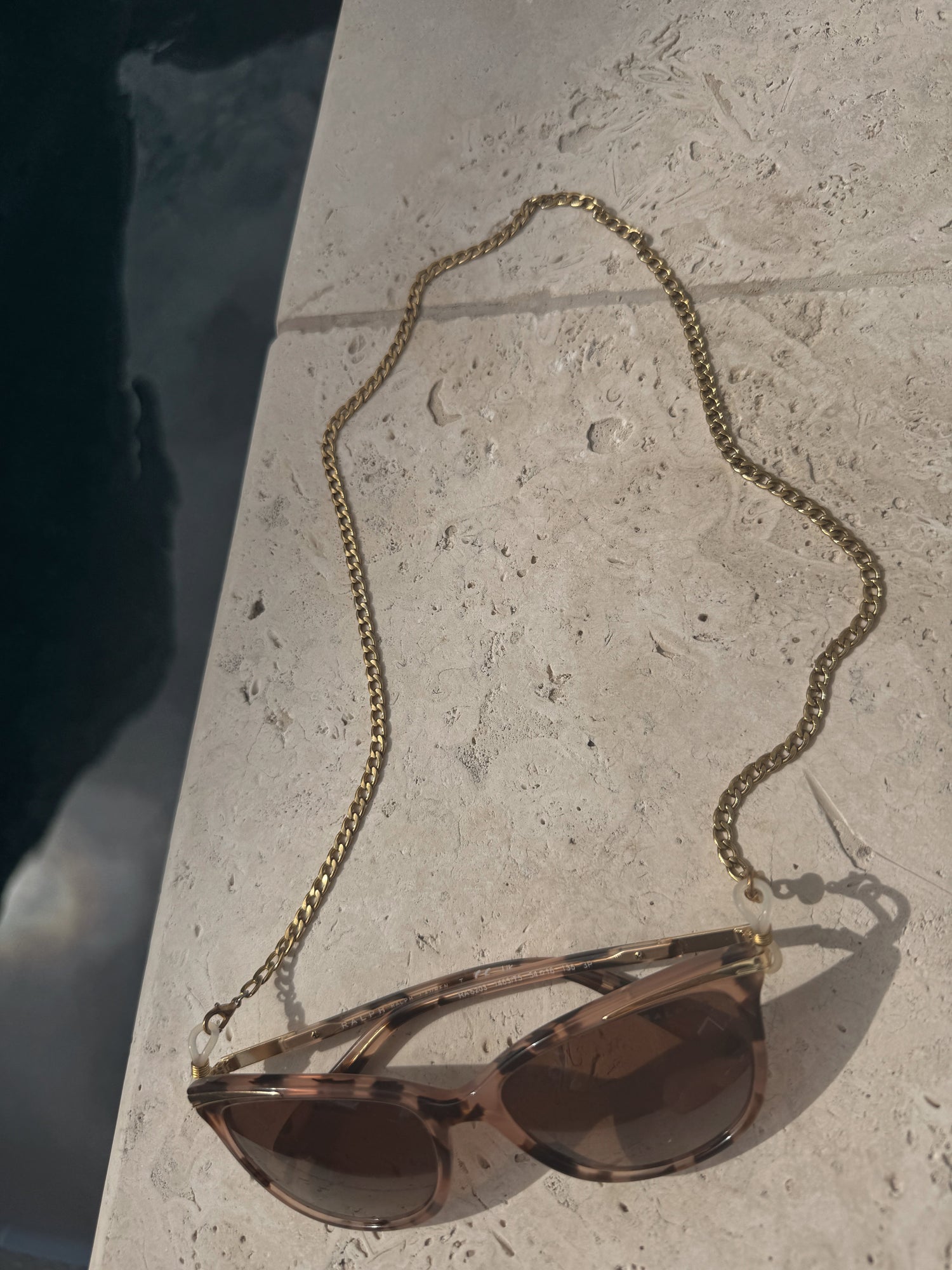 Sunglass Chains