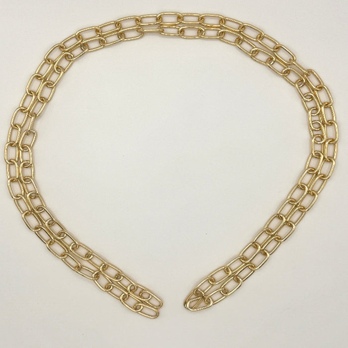 The Off Duty Chain