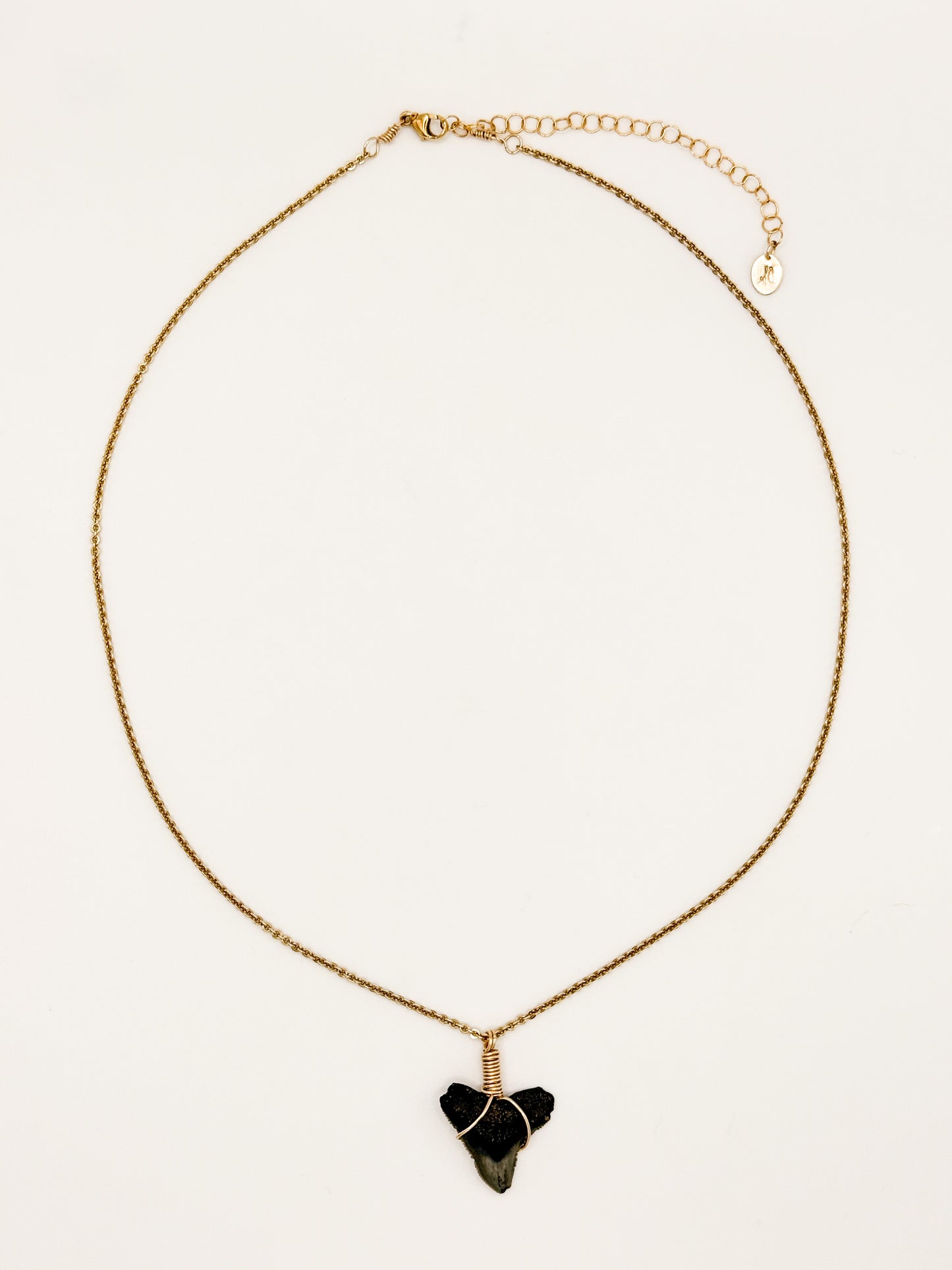 Relic No. 001