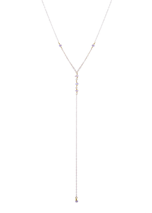 Low Rider Necklace
