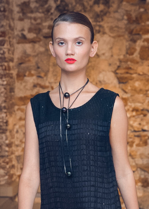 Popular Necklace
