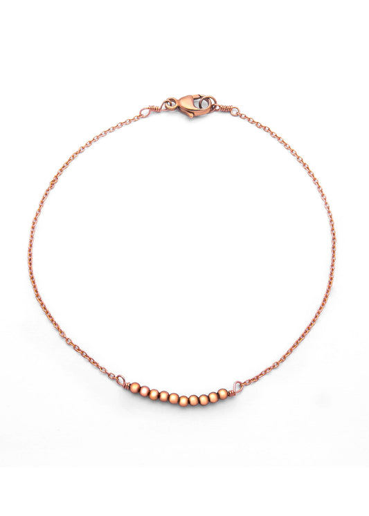 Reality in Motion Bracelet