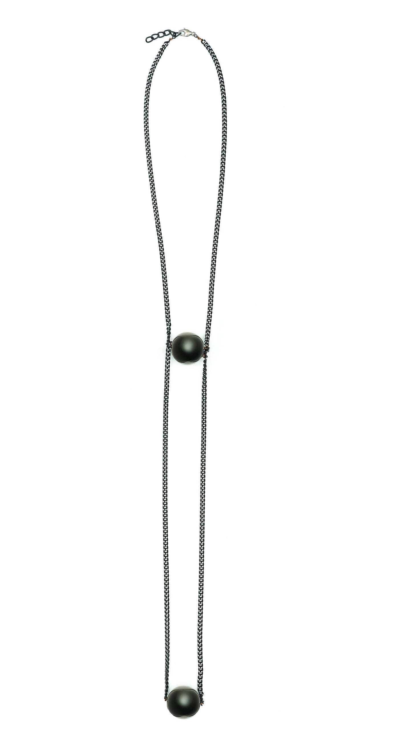 Popular Necklace